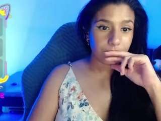 aslyandrea