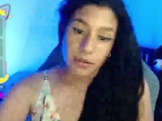 aslyandrea