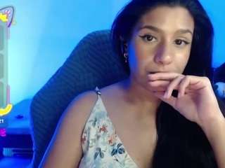 aslyandrea