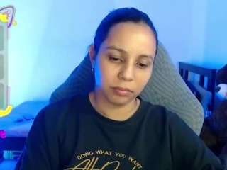 aslyandrea