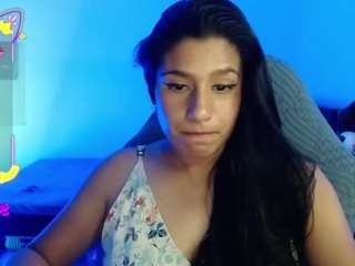 aslyandrea