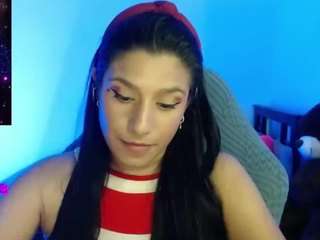 aslyandrea