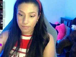 aslyandrea
