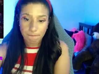 aslyandrea