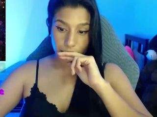 aslyandrea