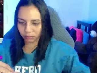aslyandrea