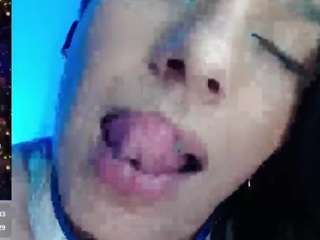 aslyandrea