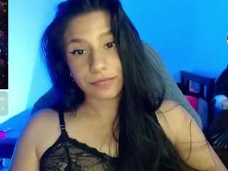 aslyandrea