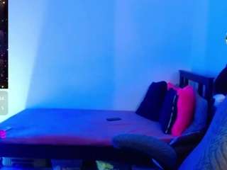 aslyandrea