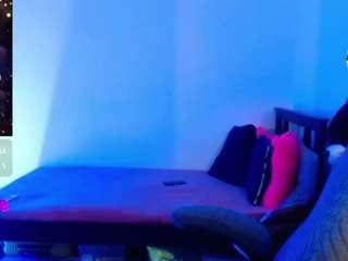 aslyandrea