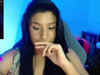aslyandrea