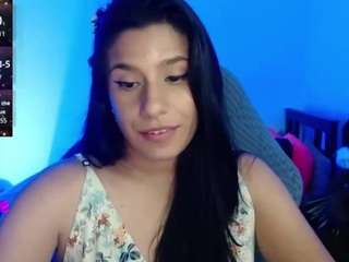 aslyandrea