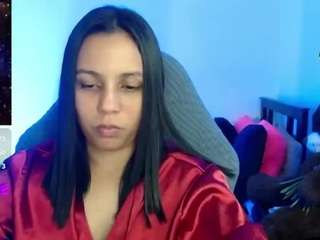 Aslyandrea