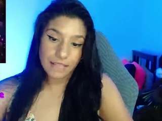 aslyandrea