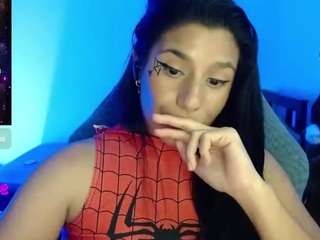 aslyandrea