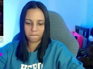 aslyandrea