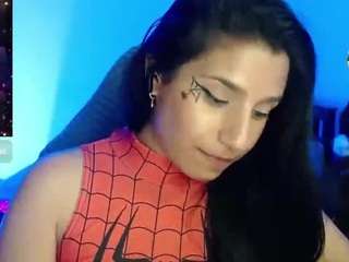 aslyandrea