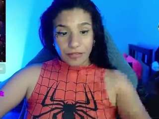 aslyandrea