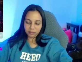aslyandrea