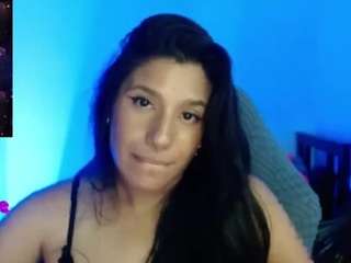 aslyandrea