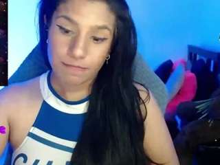 aslyandrea