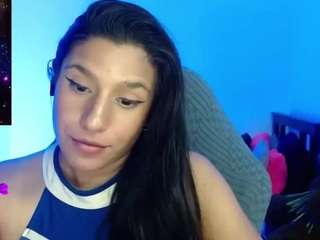 aslyandrea