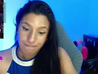 aslyandrea