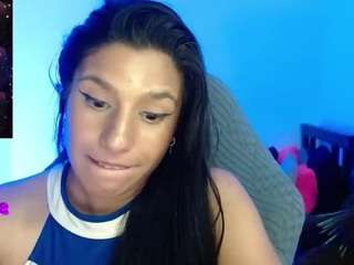 aslyandrea