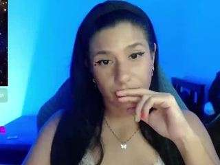 aslyandrea