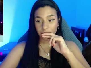 aslyandrea