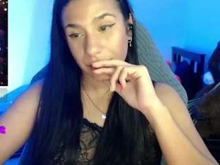 aslyandrea