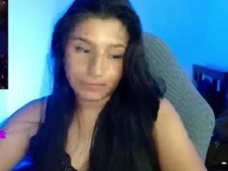 aslyandrea