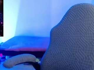 aslyandrea