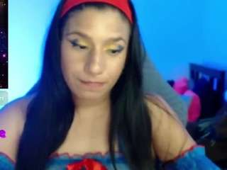 aslyandrea