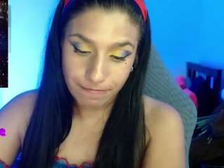 aslyandrea