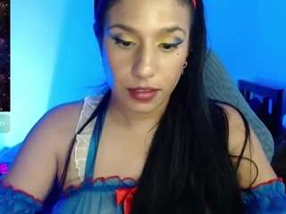aslyandrea