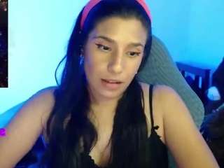 aslyandrea