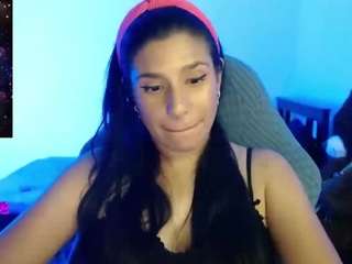 aslyandrea