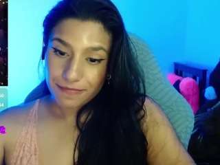 aslyandrea