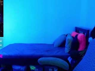 aslyandrea