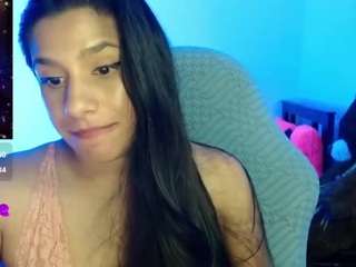 aslyandrea