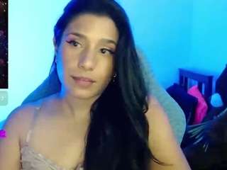 aslyandrea