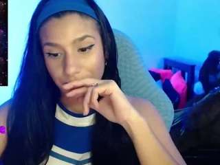 aslyandrea