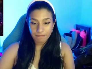aslyandrea
