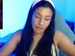 aslyandrea