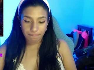 aslyandrea