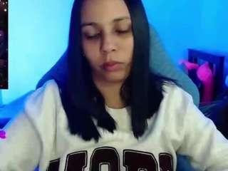 aslyandrea