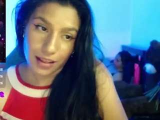 aslyandrea