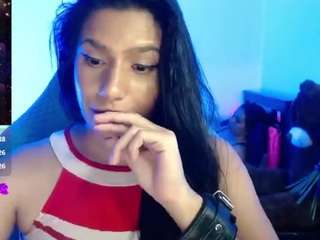 aslyandrea