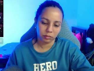 aslyandrea